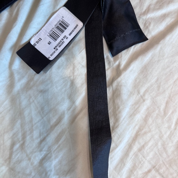 DIESEL DENIM PANTS - Picture 5 of 5